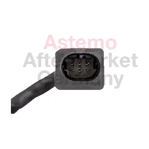 2505319 ASTEMO-HITACHI