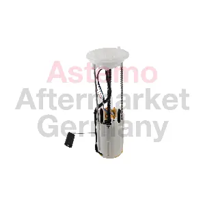 2502715 ASTEMO-HITACHI