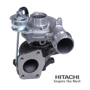 2508277 ASTEMO-HITACHI