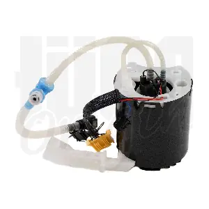 LR014997 LAND ROVER