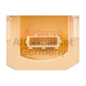 2502783 ASTEMO-HITACHI