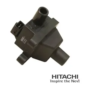 ASTEMO-HITACHI 2503841