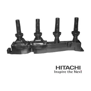 2503820 ASTEMO-HITACHI