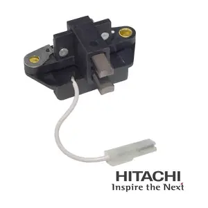 2500954 ASTEMO-HITACHI