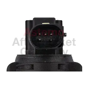 2505966 ASTEMO-HITACHI