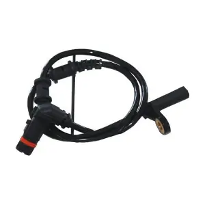 ASTEMO-HITACHI 131600