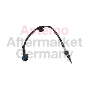 2505603 ASTEMO-HITACHI