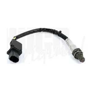 ASTEMO-HITACHI 135306