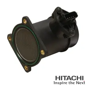ASTEMO-HITACHI 2508944