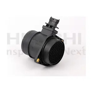 ASTEMO-HITACHI 2505114