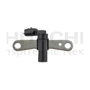 ASTEMO-HITACHI 2501828