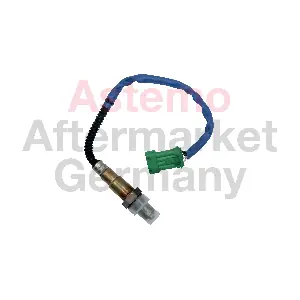 ASTEMO-HITACHI 2505335