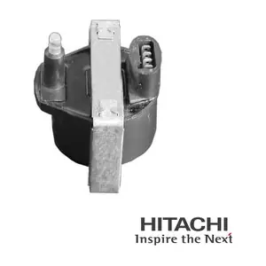 ASTEMO-HITACHI 2508754