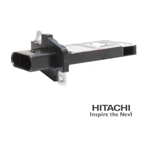 2505082 ASTEMO-HITACHI