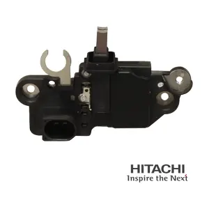 2500575 ASTEMO-HITACHI
