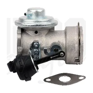 ASTEMO-HITACHI 138465