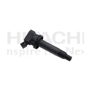 ASTEMO-HITACHI 2503846