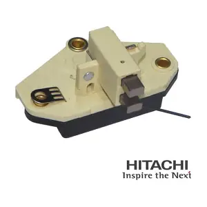 ASTEMO-HITACHI 2500526