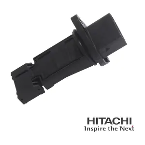 2508935 ASTEMO-HITACHI