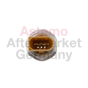 131927 ASTEMO-HITACHI