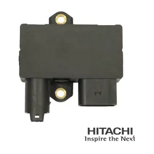 2502198 ASTEMO-HITACHI