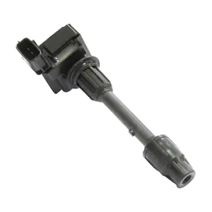 133916 ASTEMO-HITACHI
