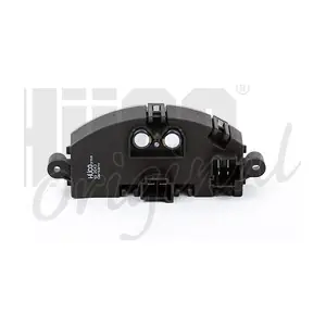 132543 ASTEMO-HITACHI