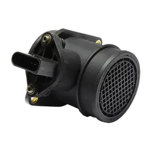 ASTEMO-HITACHI 138965