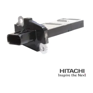 ASTEMO-HITACHI 2505087