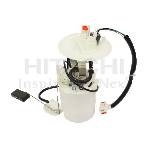 2503458 ASTEMO-HITACHI