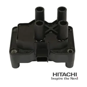 ASTEMO-HITACHI 2508808