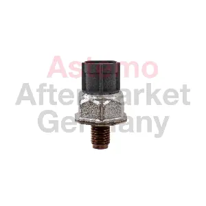 2501924 ASTEMO-HITACHI
