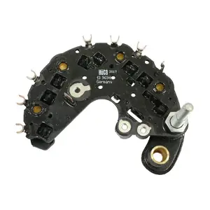 ASTEMO-HITACHI 139694