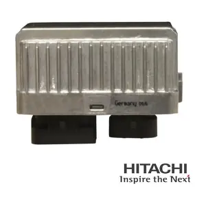 2502058 ASTEMO-HITACHI