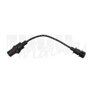 ASTEMO-HITACHI 131809