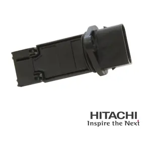 2508946 ASTEMO-HITACHI