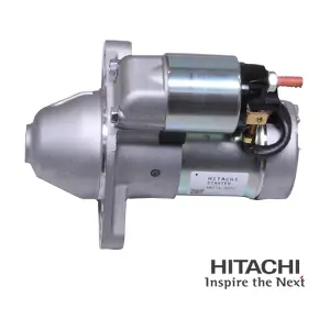 ASTEMO-HITACHI 2506934