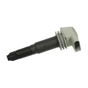 ASTEMO-HITACHI 134082