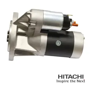 2506902 ASTEMO-HITACHI