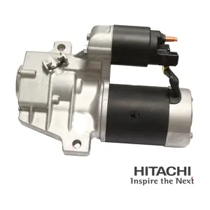 ASTEMO-HITACHI 2506907