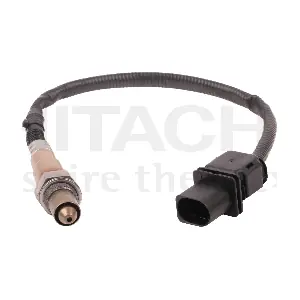ASTEMO-HITACHI 2505303