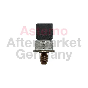 2501952 ASTEMO-HITACHI