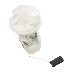 ASTEMO-HITACHI 133407