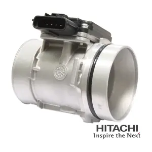 2505022 ASTEMO-HITACHI