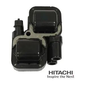 ASTEMO-HITACHI 2508709
