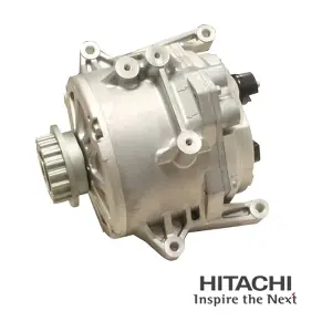 2506143 ASTEMO-HITACHI