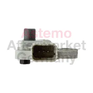 2501818 ASTEMO-HITACHI
