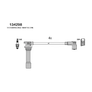 134298 ASTEMO-HITACHI