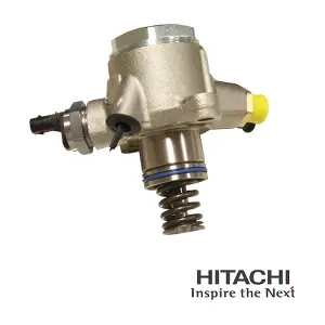2503085 ASTEMO-HITACHI