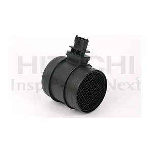 ASTEMO-HITACHI 2505118
